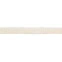 Sangle 23mm Ro.100m(250x110) beige (Par 100)