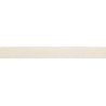 Sangle 23mm Ro.100m(250x110) beige (Par 100)