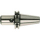 Mandrin de serrage HG DIN69871ADB SK40 10-14mm HAIMER
