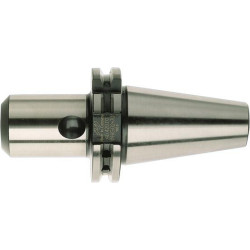 Mandrin de serrage HG DIN69871ADB SK40 16-20mm HAIMER