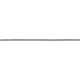 Essai