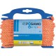 Cordeau PPD-6mm a 20m orange auf Haspel (Par 5)