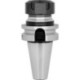 Mandrin à pinces long 40.521.32 JISB6339ADB BT40-ER32 HAIMER