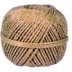 Cordon 4mm - bobine 100m (Par 6)