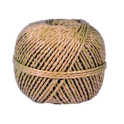 Cordon 4mm - bobine 100m (Par 6)