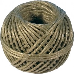 Essai