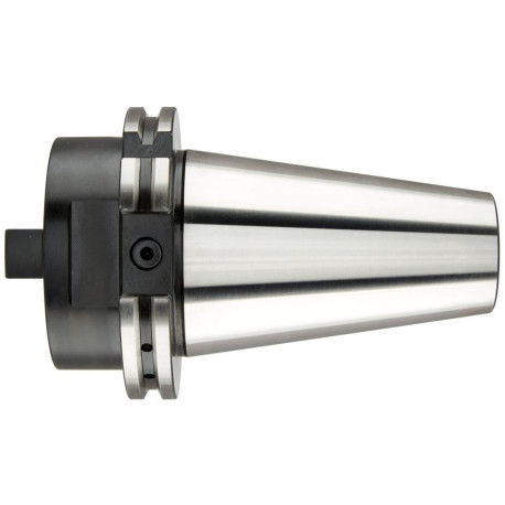 Douille de réduction DIN69871A SK50/SK40 HAIMER