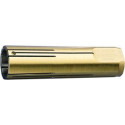 Pince de serrage HG 01 2mm HAIMER