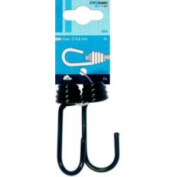 Essai