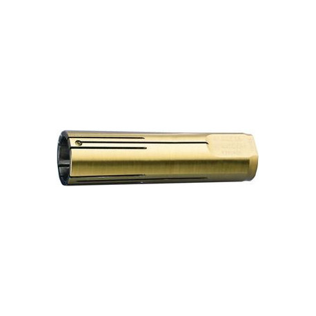 Pince de serrage HG 01 6mm HAIMER
