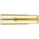 Pince de serrage HG 02 10mm HAIMER