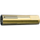 Pince de serrage HG 03 20mm HAIMER