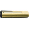 Pince de serrage HG 03 20mm HAIMER
