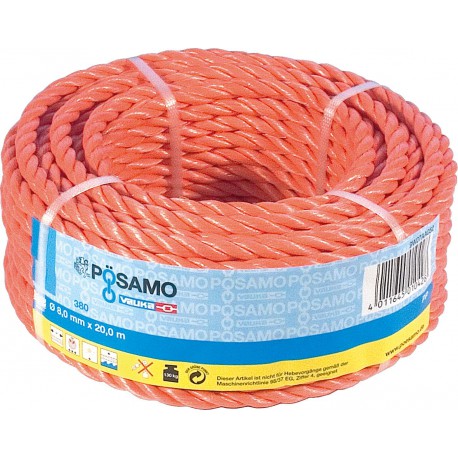 Essai