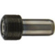 Tube d'arrosage HSK-A/E 50HAIMER