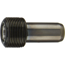 Tube d'arrosage HSK-A/E 50HAIMER