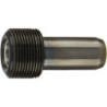Tube d'arrosage HSK-A/E 50HAIMER