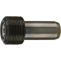 Tube d'arrosage HSK-A 100 HAIMER