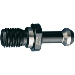 Boulon de serrage Ott SK40-M16 refroidissement interne HAIMER