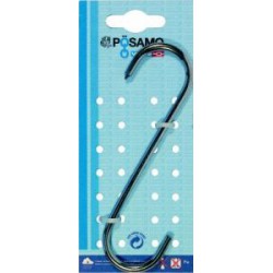 Essai