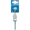 Poulie pour Cable 8mm a 1unités (Par 10)