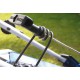 Cordon de démarreur 4.0mm Ro.150m (Par 150)