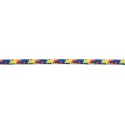 Corde 8,0mm - Ro.120m (250x200) - Polypropylène (Par 120)