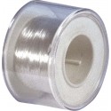 Cordeaux Nylon 20 m - 1 rouleau (Par 10)