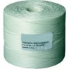 Cordeaux 2,5mmx250m blanc