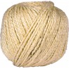 Cordeaux 2,5 mm x ca.450 m