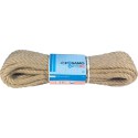 Corde 6mmx30m
