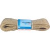 Corde 6mmx30m