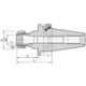 Mandrin à pinces extra-long JISB6339ADB BT50- ER16 HAIMER