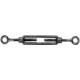 Essai