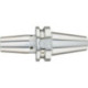Mandrin de frettage JISB6339ADB BT40 14x90mm HAIMER