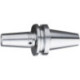 Mandrin de frettage JISB6339ADB BT40 14x90mm HAIMER