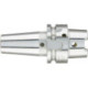 Mandrin de frettage DIN69863A 12.0x90mm HAIMER