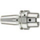 Mandrin de frettage DIN69863A A63 6.0x130mm HAIMER