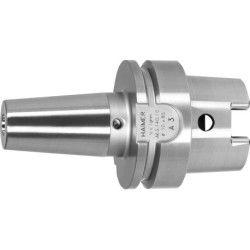 Mandrin de frettage DIN69863A A63 10.0x130mm HAIMER