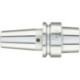 Mandrin de frettage DIN69863E 10.0x85mm HAIMER