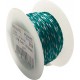 Cordeaux macon polypropylène 1,7mm blanc - 100m