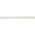 Corde polypropylène 5mm blanc (Par 100)