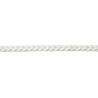 Corde polypropylène 6mm blanc (Par 150)