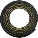 Tuyau eau 25x4,5mm, 1", 40m