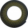 Tuyau eau 25x4,5mm, 1", 40m