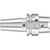 Mandrin de frettage DIN69863A 3.0x60mm HAIMER