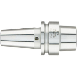 Mandrin de frettage DIN69863E 3.0x60mm HAIMER