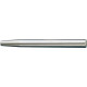 Rallonge de mandrin de frettage Extra Slim h6 160x16x6mm HAIMER