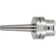 Mandrin de frettage Mini DIN69863A queue A-63 10x80mm HAIMER