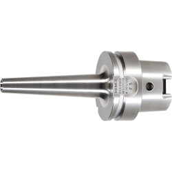 Mandrin de frettage Mini DIN69863A queue A-63 10x80mm HAIMER